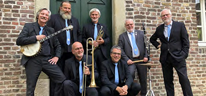 Konzert2_New OrleansCologne